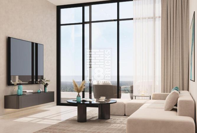 56947207 - صورة العقار 2