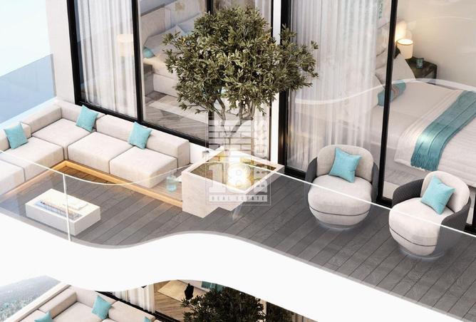 56947207 - صورة العقار 3