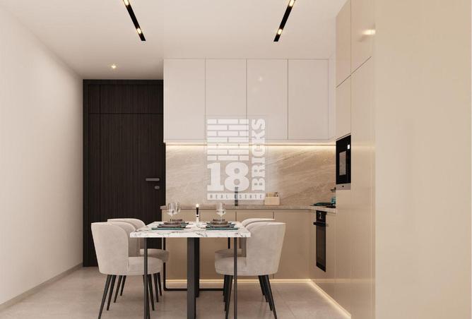 56947207 - الصورة الرئيسية للعقار