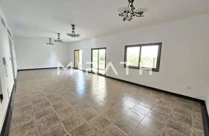 فيلا - 5 غرف نوم - 5 حمامات للايجار في فلل جميرا 3 - جميرا 3 - جميرا - دبي