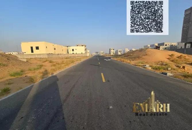 103676901 - Property Image 3