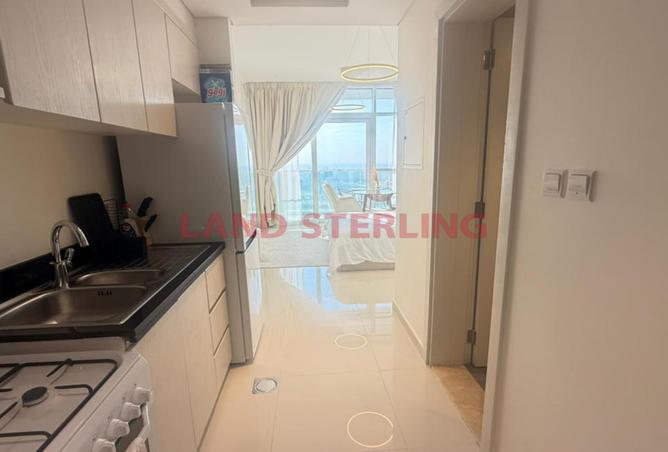 16162287 - صورة العقار 3