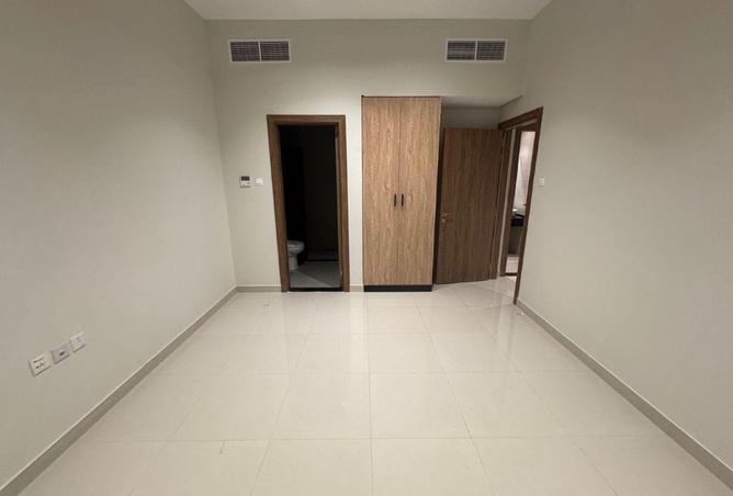 86196617 - Property Image 2