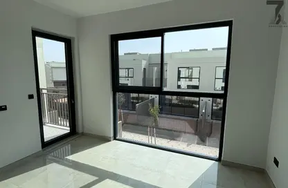 تاون هاوس - 2 غرف نوم - 4 حمامات للايجار في فالكون ايلاند نورث - جزيرة فالكون - قرية الحمرا - رأس الخيمة