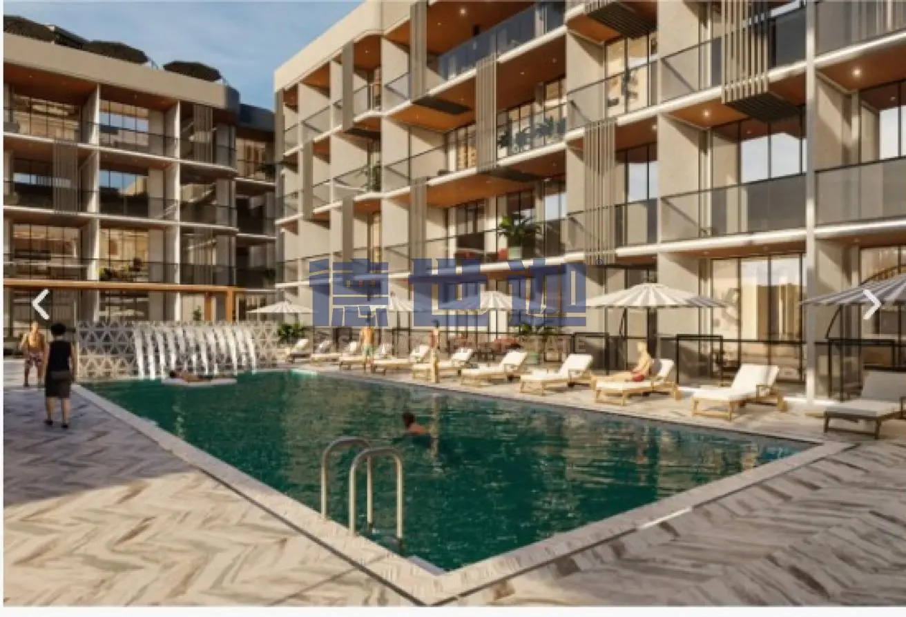 121544454 - Property Main Image