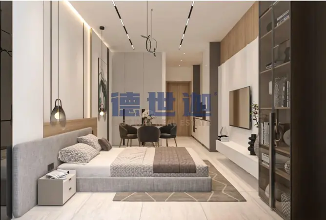 121544454 - Property Image 2