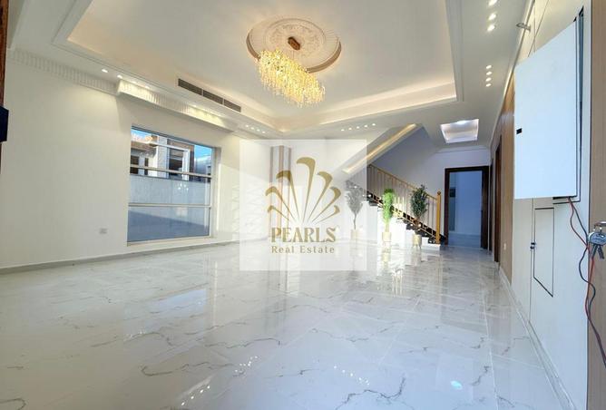 131560551 - Property Image 2