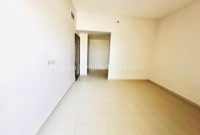 115498296 - Property Image 2