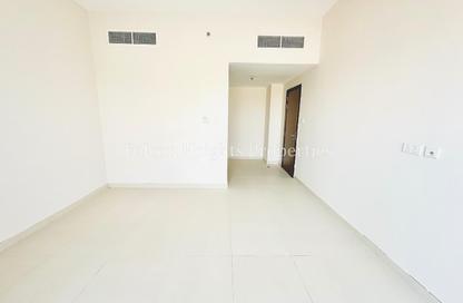 Apartment - 2 Bedrooms - 3 Bathrooms for rent in Aamna Residency - International City Phase 2 - Al Warsan 4 - Al Warsan - Dubai Apartment - 2 Bedrooms - 3 Bathrooms for rent in Aamna Residency - International City Phase 2 - Al Warsan 4 - Al Warsan - Dubai