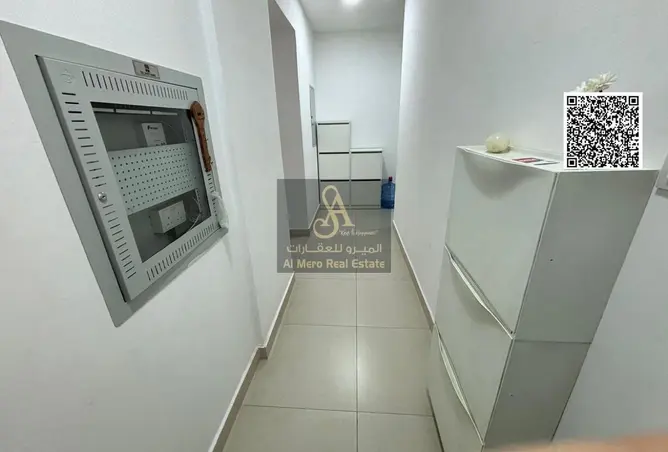 159656662 - Property Image 3
