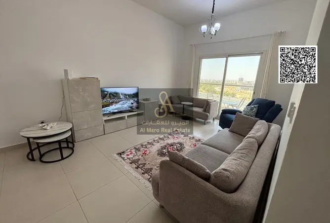 159656662 - Property Image 2