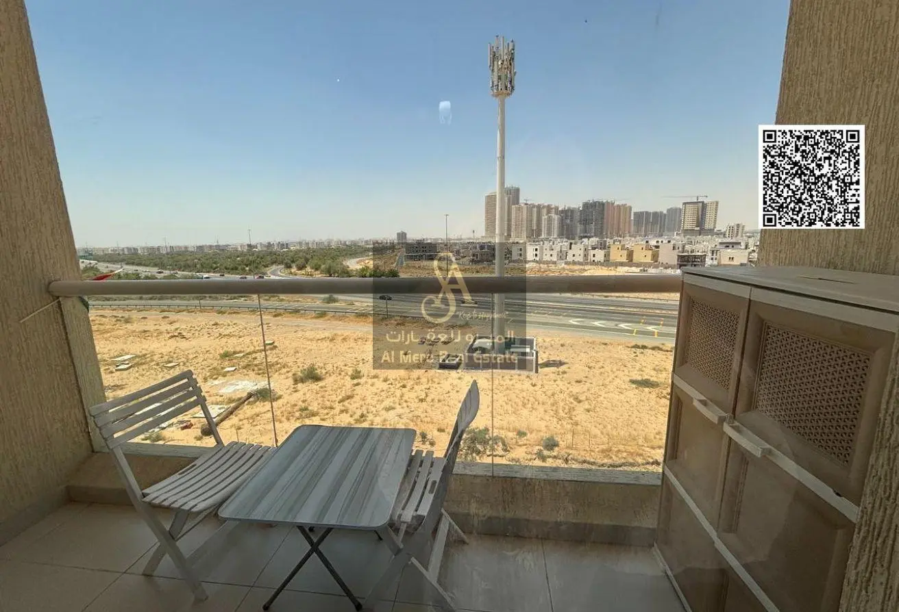 159656662 - Property Main Image