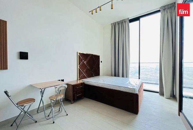114596784 - Property Image 2