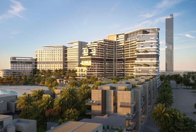 99971227 - Property Main Image