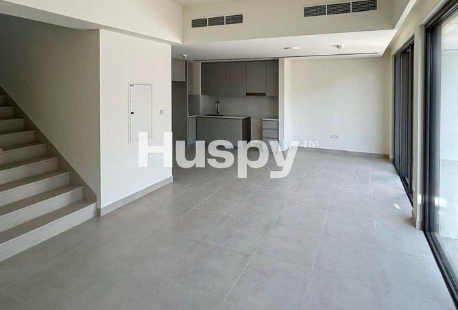 53184821 - صورة العقار 3