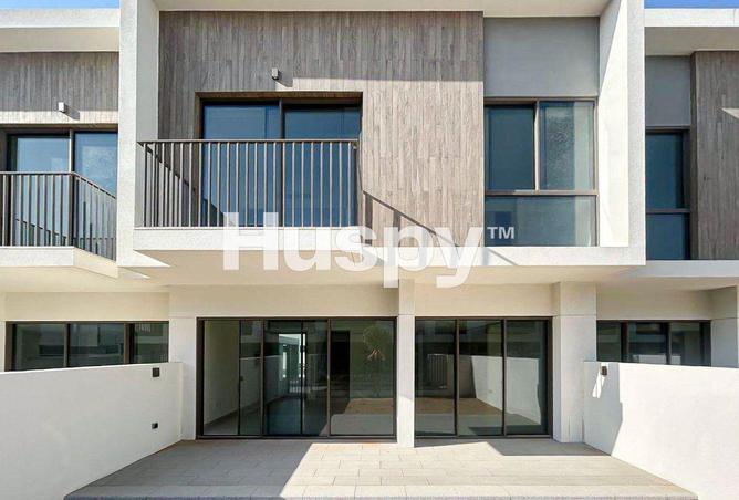 53184821 - الصورة الرئيسية للعقار