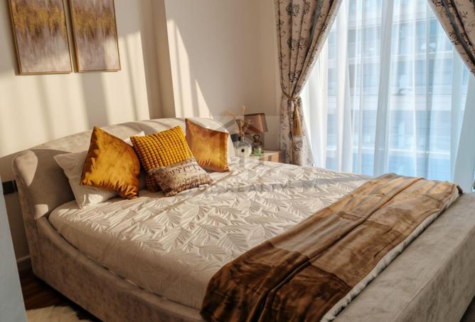 133429569 - Property Image 2