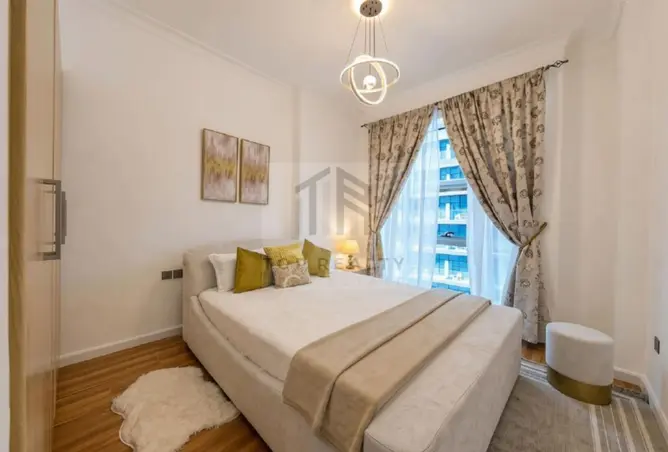 133429569 - Property Image 2