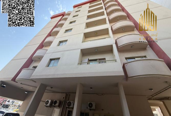 130666864 - Property Main Image