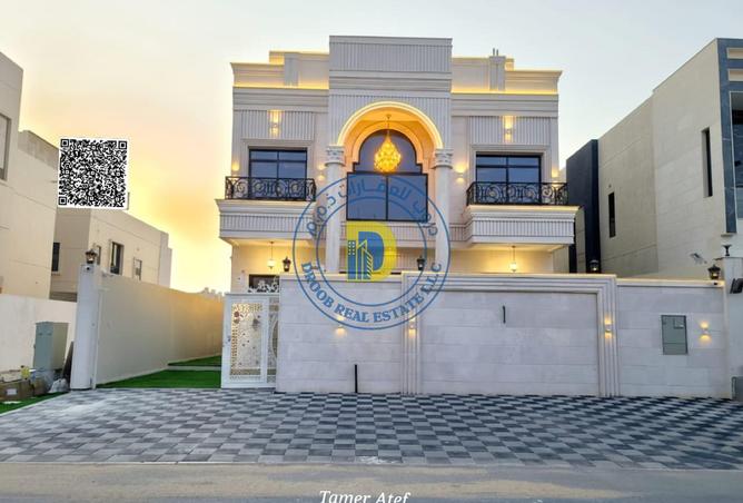 66702255 - الصورة الرئيسية للعقار