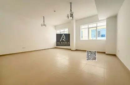 Apartment - 2 Bedrooms - 3 Bathrooms for rent in Al Amira Village - Al Yasmeen - Ajman