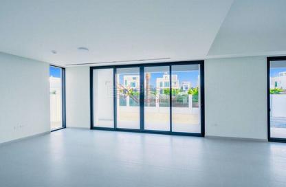 Villa - 4 Bedrooms - 4 Bathrooms for rent in Caya 1 - Arabian Ranches 3 - Dubai