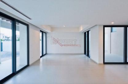 Villa - 4 Bedrooms - 4 Bathrooms for rent in Caya 1 - Arabian Ranches 3 - Dubai