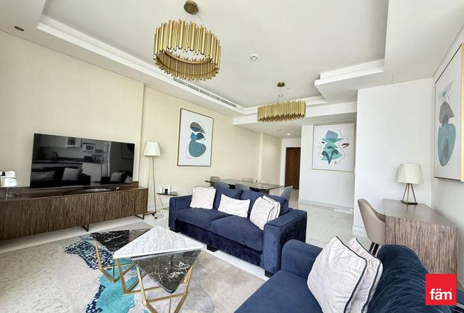 77795544 - Property Main Image