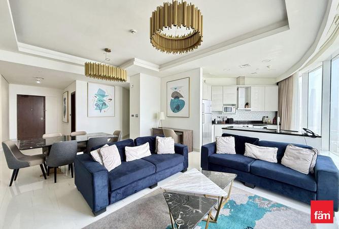 77795544 - Property Image 3