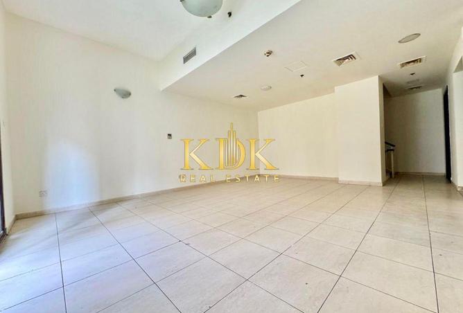 16280191 - Property Main Image