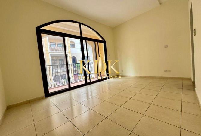 16280191 - Property Image 2