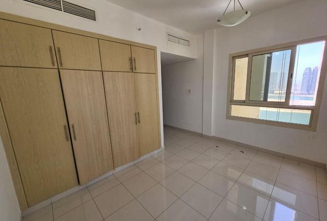 74641508 - صورة العقار 2