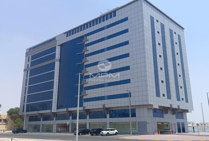 130215652 - Property Main Image