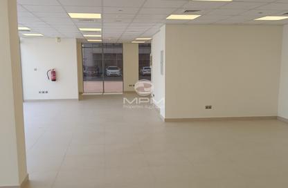 Retail - Studio for rent in Shabiya - Mussafah - Abu Dhabi Retail - Studio for rent in Shabiya - Mussafah - Abu Dhabi