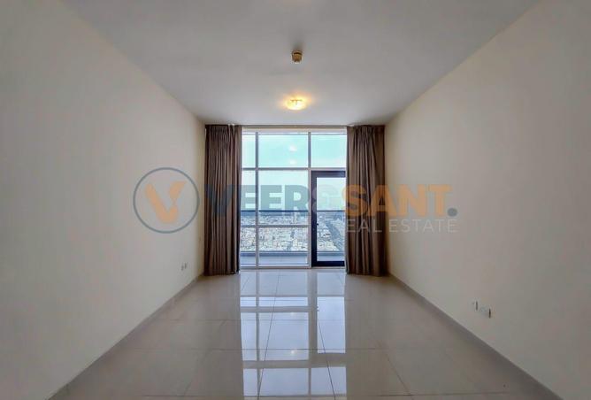 84890762 - Property Image 2