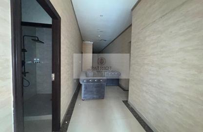 Shop - Studio for rent in Zee Zee Tower - Al Barsha 1 - Al Barsha - Dubai Shop - Studio for rent in Zee Zee Tower - Al Barsha 1 - Al Barsha - Dubai