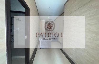 Shop - Studio for rent in Zee Zee Tower - Al Barsha 1 - Al Barsha - Dubai Shop - Studio for rent in Zee Zee Tower - Al Barsha 1 - Al Barsha - Dubai