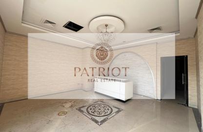 Shop - Studio for rent in Zee Zee Tower - Al Barsha 1 - Al Barsha - Dubai Shop - Studio for rent in Zee Zee Tower - Al Barsha 1 - Al Barsha - Dubai