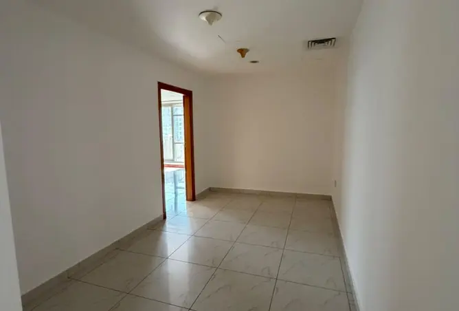 165579443 - Property Image 3