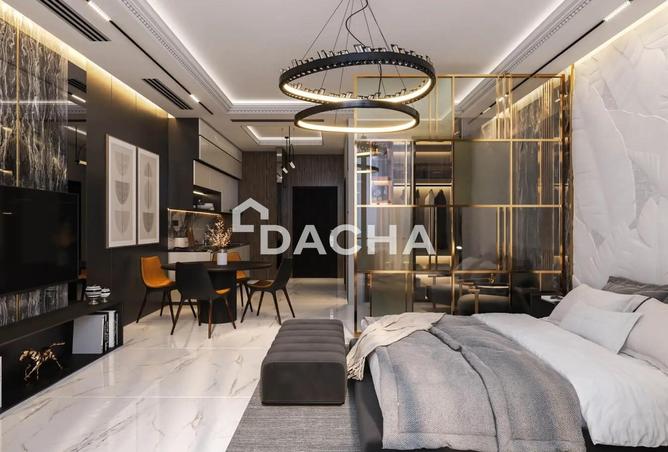 112754346 - Property Main Image