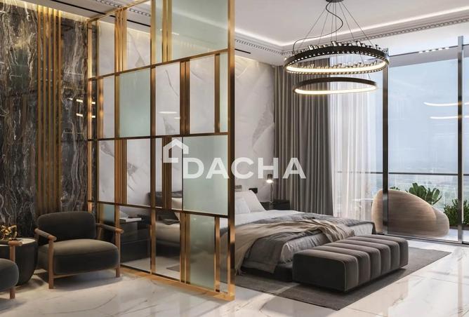 112754346 - Property Image 3