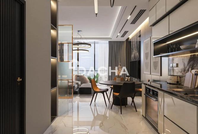 112754346 - Property Image 2