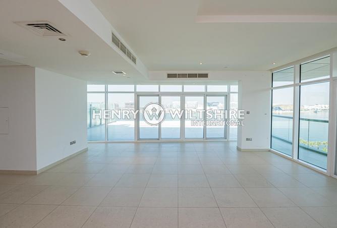 16068356 - صورة العقار 3