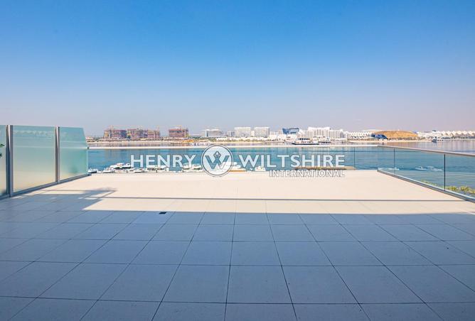 16068356 - صورة العقار 2