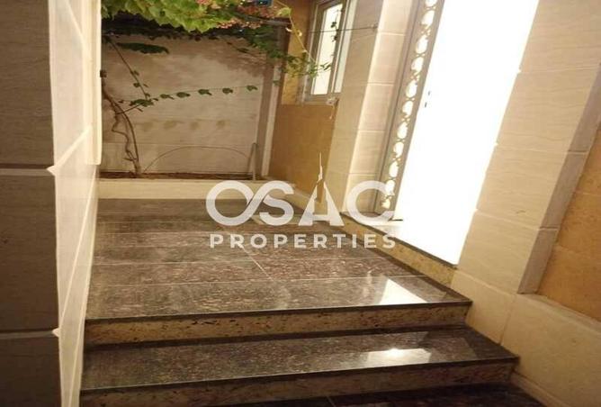 101703396 - الصورة الرئيسية للعقار