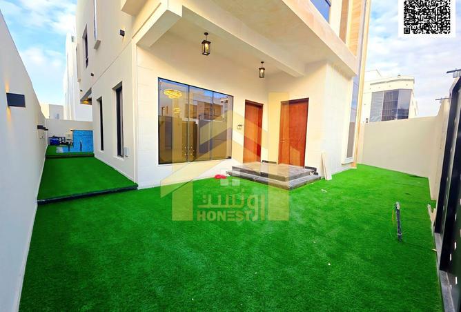 63276139 - Property Image 3