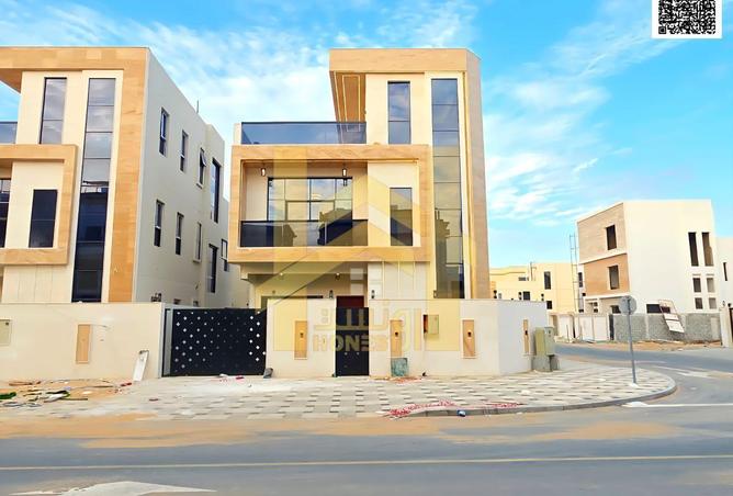 63276139 - Property Main Image