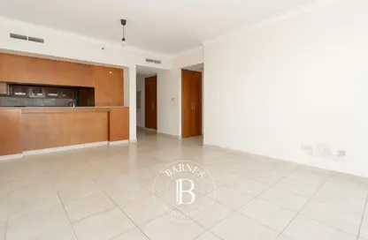 Apartment - 1 Bedroom - 1 Bathroom for sale in The Fairways West - The Fairways - The Views - Dubai