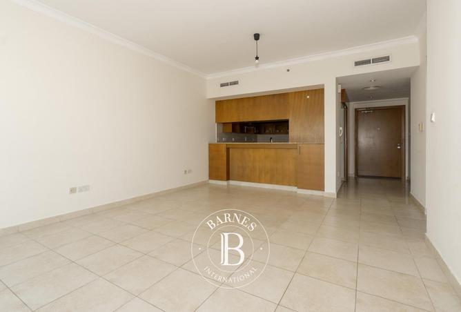 57353050 - صورة العقار 3