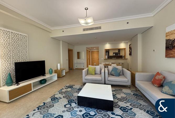 16286597 - Property Image 2